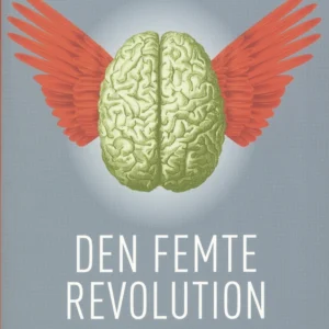 Den femte revolution