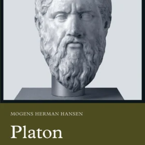 Platon