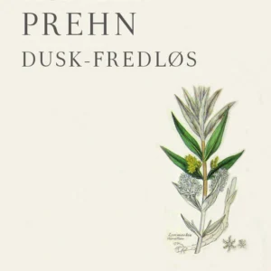 Dusk-fredløs