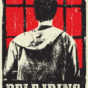Belejring