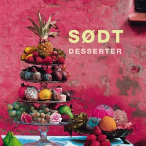 Sødt