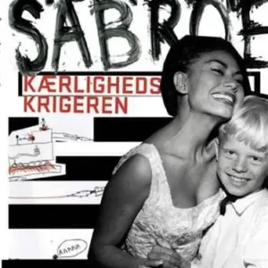 Kærlighedskrigeren