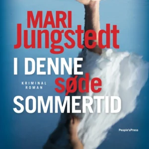 I denne søde sommertid