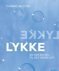 Lykke