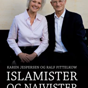 Islamister og naivister