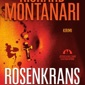 Rosenkrans-mordene