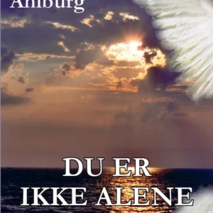 Du er ikke alene