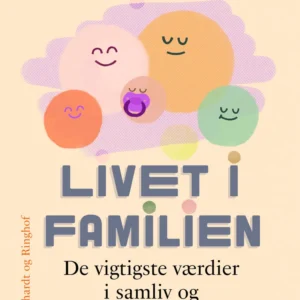 Livet i familien
