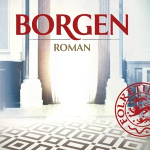 Borgen