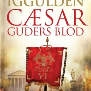 Guders blod