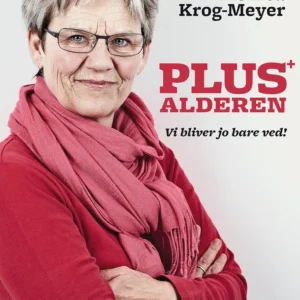 Plus-alderen