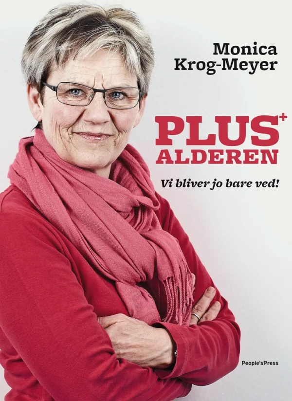 Plus-alderen