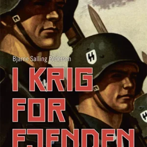 I krig for fjenden