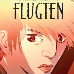 Synnes hævn 1: Flugten