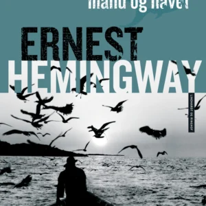 Den gamle mand og havet