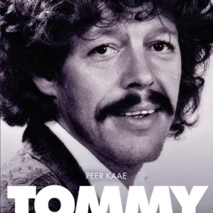 Tommy PRICE