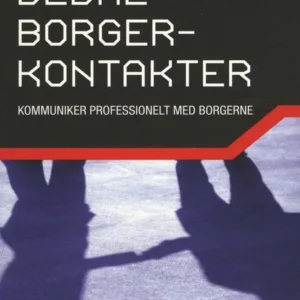 Bedre borgerkontakter