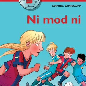 FC Mezzi 5: Ni mod ni