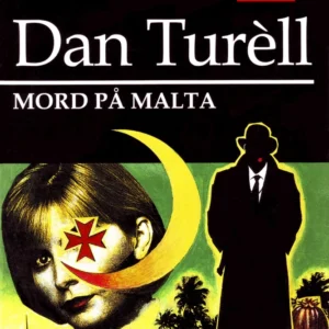 Mord på Malta