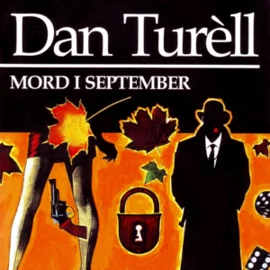 Mord i september