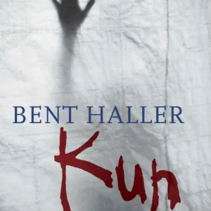 Kun