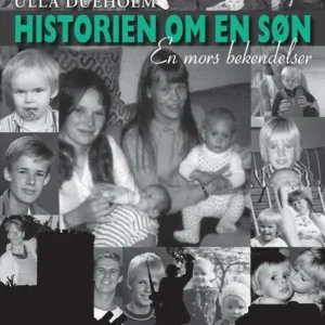 Historien om en søn