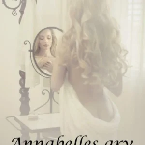 Annabelles arv