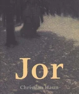 Jor
