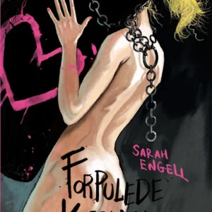 Forpulede kærlighed