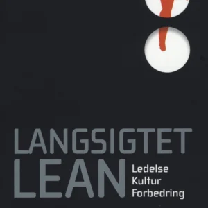 Langsigtet lean