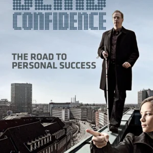 Blind confidence