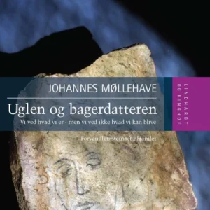 Uglen og bagerdatteren