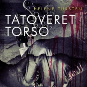 Tatoveret torso