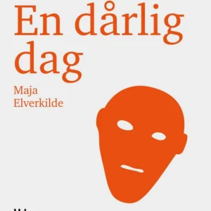 En dårlig dag