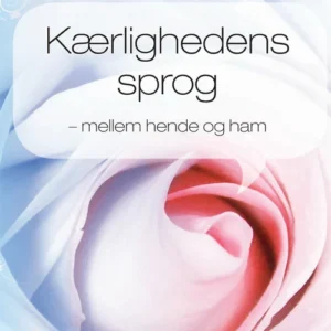Kærlighedens sprog