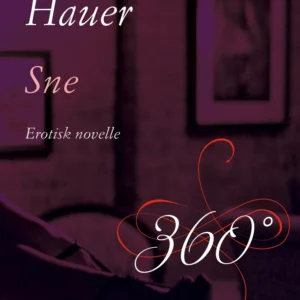 Sne