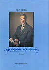 Alf Schiøttz-Christensen - en biografi