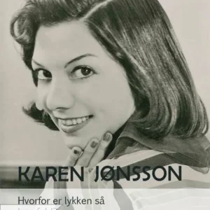 Karen Jønsson