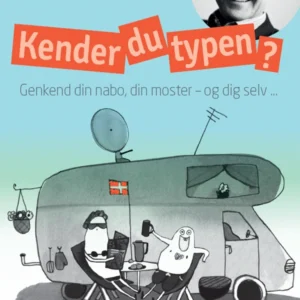 Kender du typen