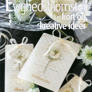 Evighedsblomster