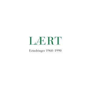 Lært