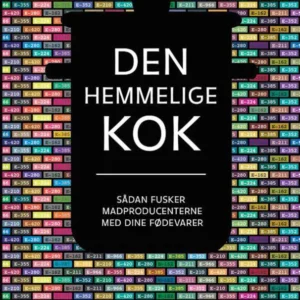 Den hemmelige kok