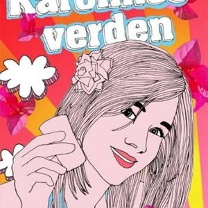Karolines verden