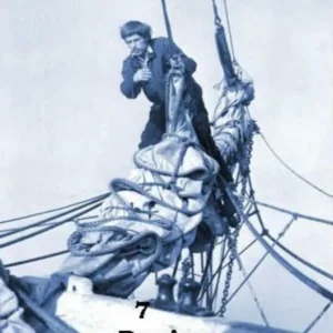 Grænseløs Dania