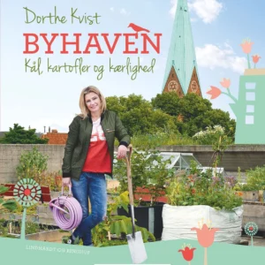Byhaven