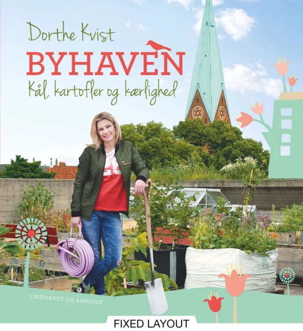 Byhaven
