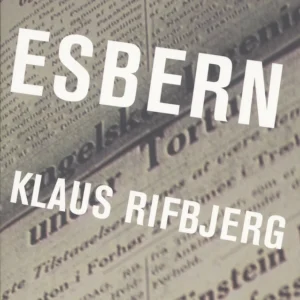 Esbern
