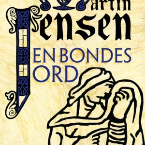 En bondes ord MP3