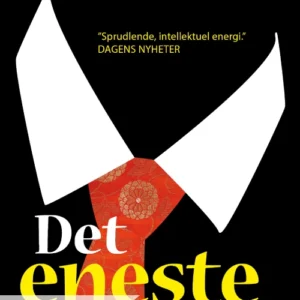 Det eneste køn