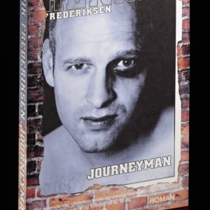 Journeyman